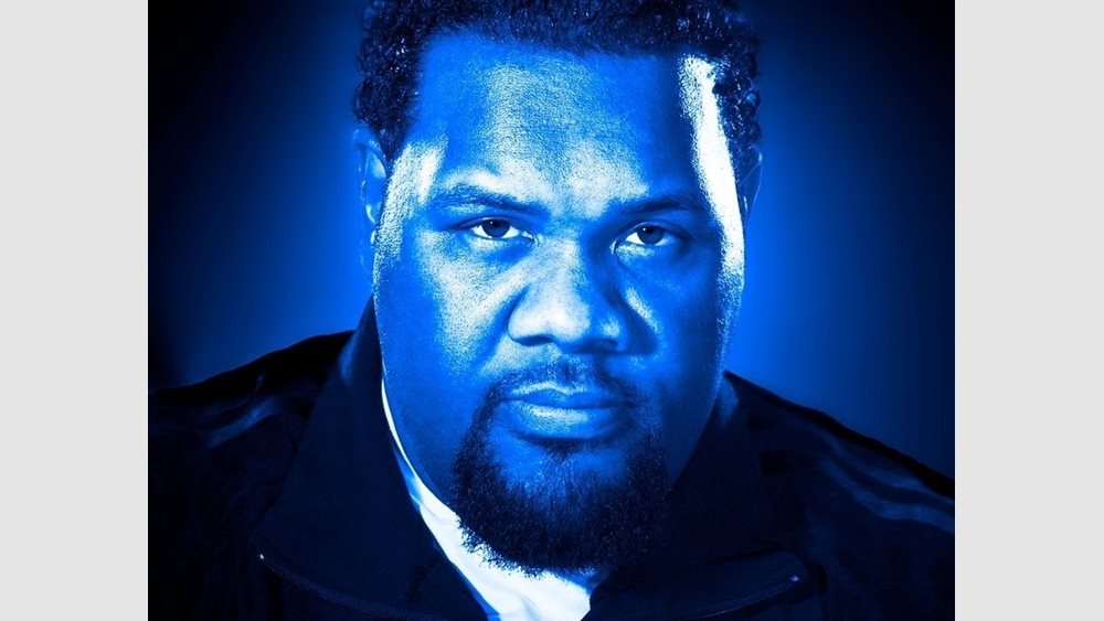 ΗΠΑ: Πέθανε ο Αμερικανός ράπερ Fatman Scoop