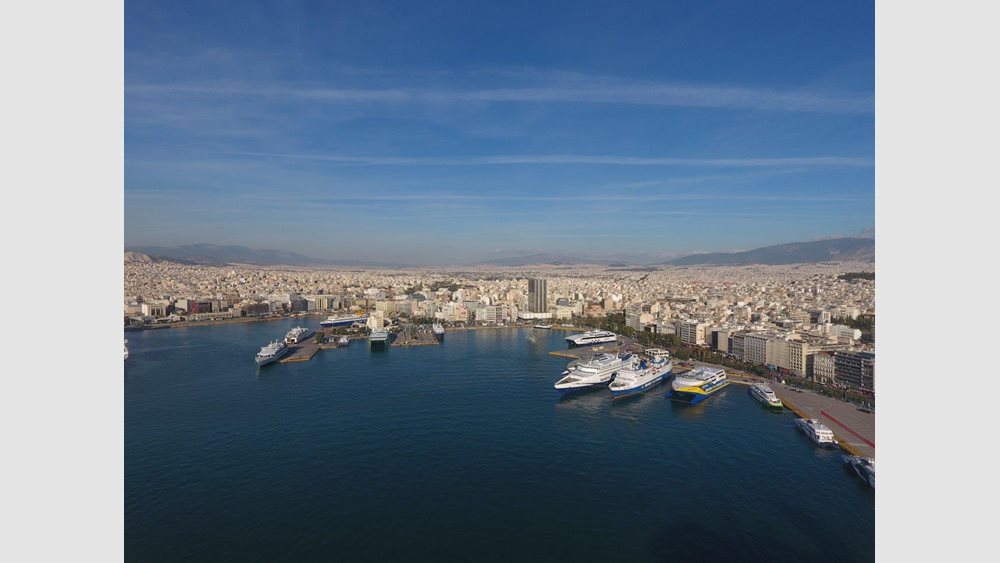 ΟΛΠ: Συνεχίζονται οι διαπραγματεύσεις για τη νέα Συλλογική Σύμβαση Εργασίας