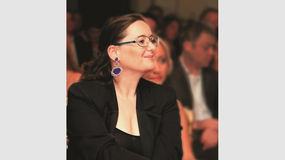 Grecotel: Επενδύσεις ενός δισ. σε έξι προορισμούς έως το 2030 και επέκταση στο εξωτερικό