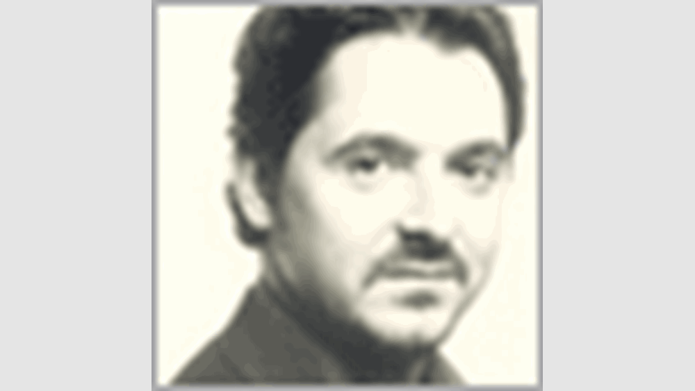 Η καταστροφή της χώρας έχει ονοματεπώνυμο Αλέξης Τσίπρας