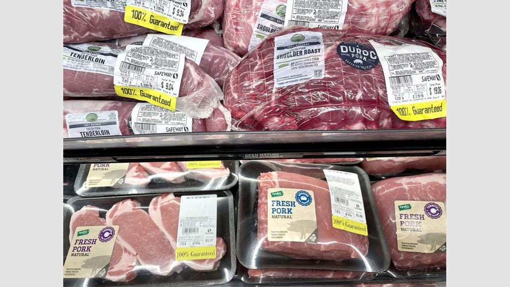 H Fed πολεμά σε λάθος πόλεμο πληθωρισμού - και μπορεί να αποδειχθεί καταστροφικό