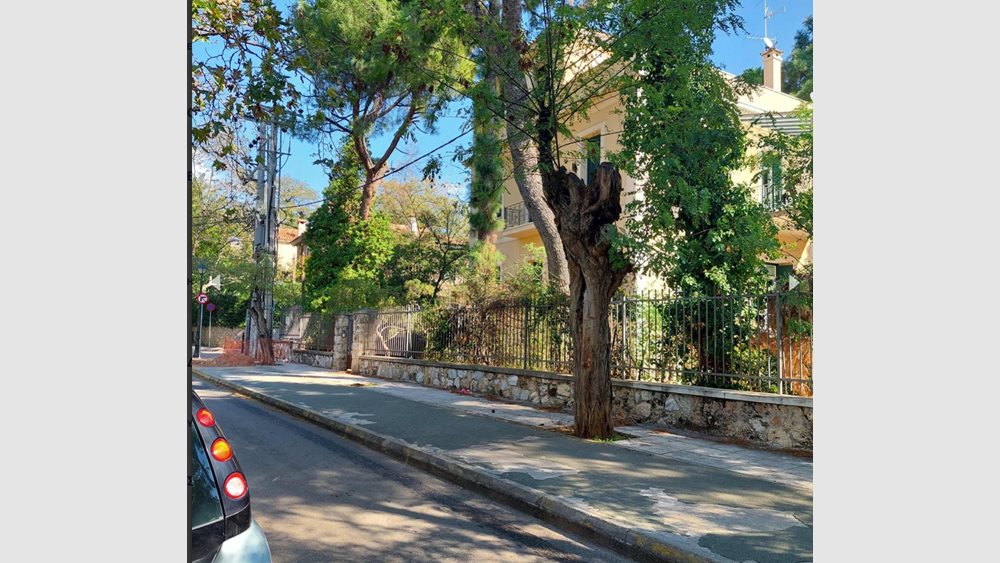 Πλειστηριασμοί: Σε νέα χέρια τα Ελληνικά Σωληνουργεία, η κατοικία Εμφιετζόγλου και οι ιδιοκτησίες Αγούδημου