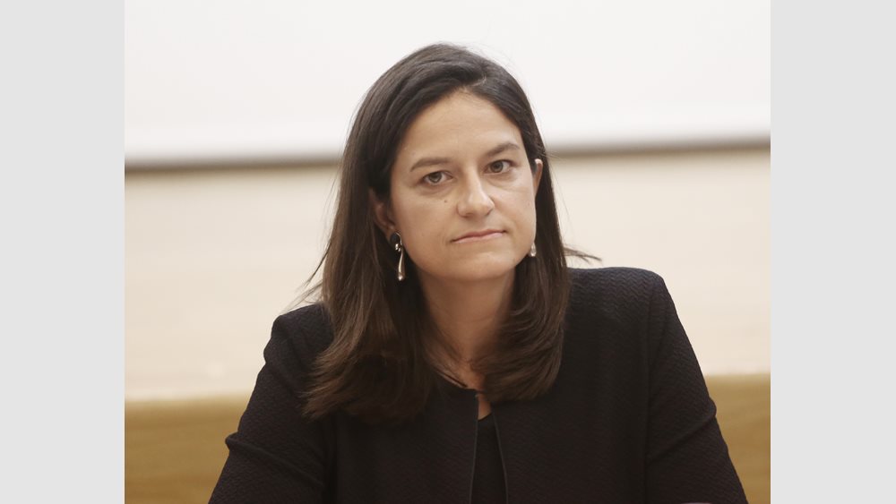 Ν. Κεραμέως: Η κατάργηση του ασύλου βρίσκει μεγάλη απήχηση σε πανεπιστημιακή κοινότητα και κοινωνία