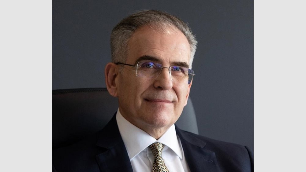 Με πλειοψηφία η έγκριση του διορισμού του Α. Βαρθολομαίου στην ΕΕΕΠ