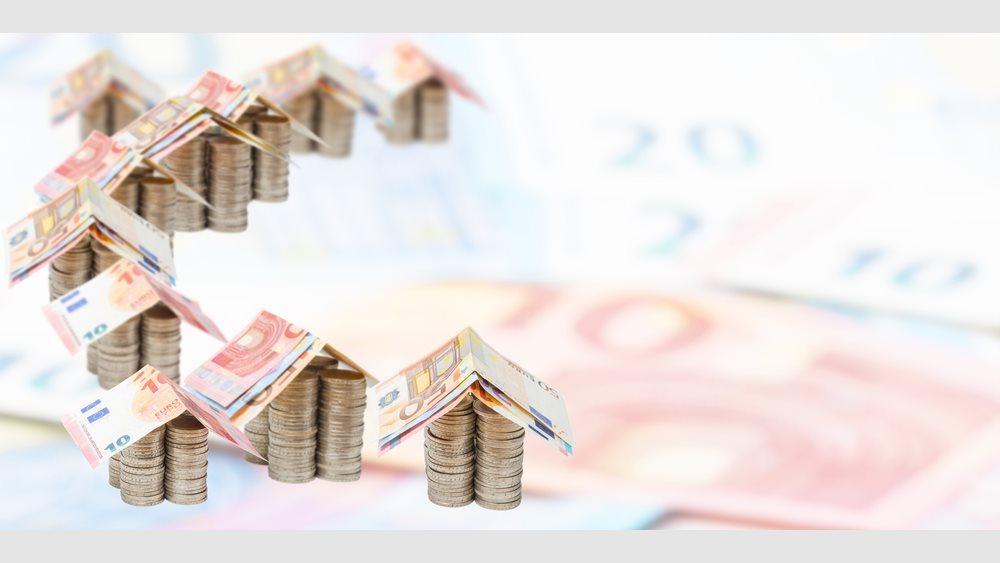 Ίδιος ΕΝΦΙΑ για άλλα δυο χρόνια