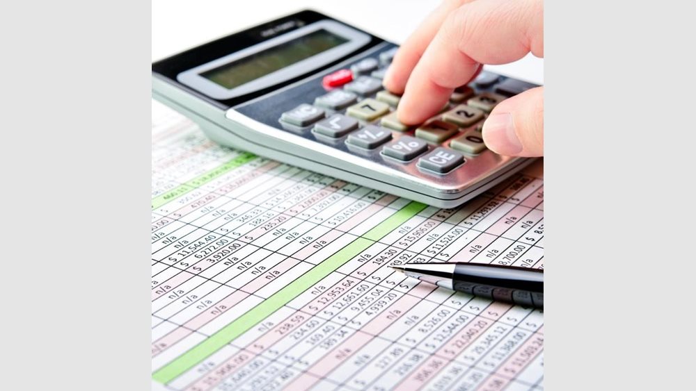 Ανάσα για τη ρύθμιση χρεών έως 50.000 ευρώ για 600.000 ελεύθερους επαγγελματίες