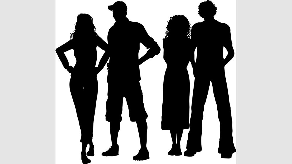 Επιφυλάξεις των Ευρωπαίων για την κατάργηση του υποκατώτατου μισθού των νέων