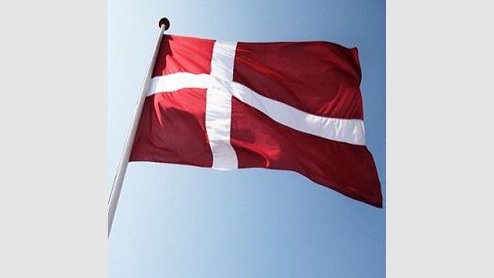 Σύλληψη τεσσάρων φερόμενων μαχητών του ΙΚ στη Δανία