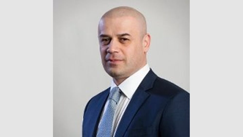 &quot;Δεν βλέπω πώς θα σωθεί η ιδιωτικοποίηση αν ψηφιστεί η τροπολογία Σκουρλέτη&quot;