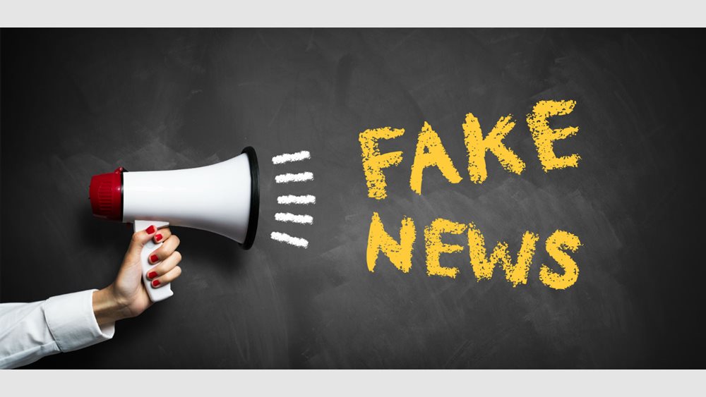 Ευρώπη: Υπάρχει αντίδοτο στα ισλαμοφοβικά fake news;