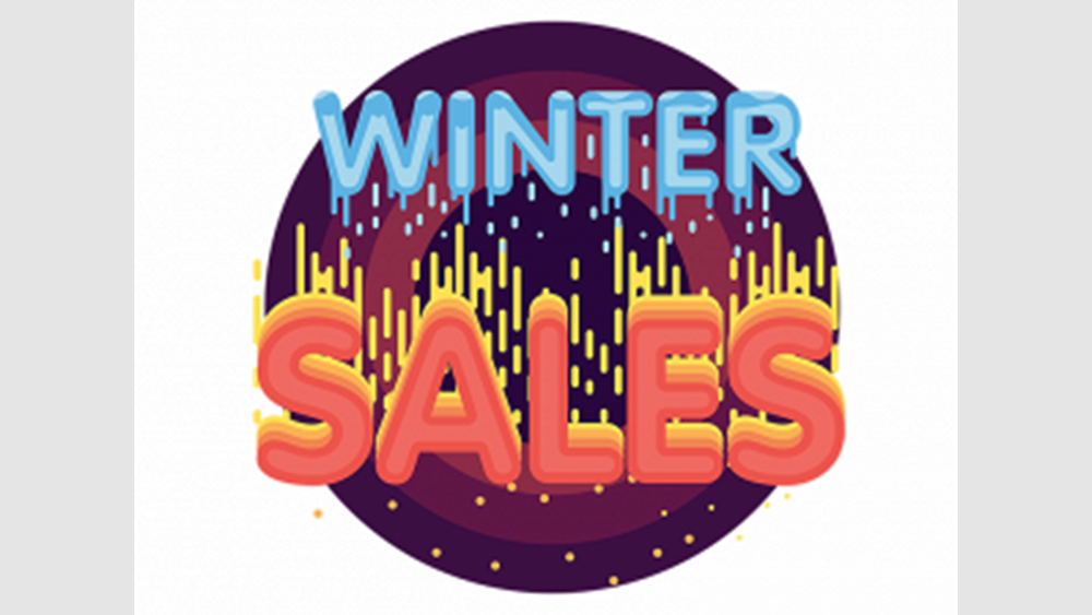 Ξεκίνησαν οι ενδιάμεσες φθινοπωρινές εκπτώσεις