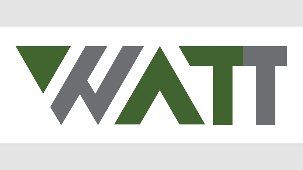WATT GROUP: Ανάληψη έργου για την Διαχείριση Αποβλήτων στο Δήμο Ναυπακτίας