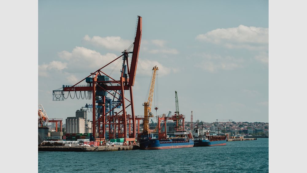 Δραστικά περιβαλλοντικά μέτρα καλείται να πάρει η παγκόσμια ναυτιλία, σύμφωνα με νέα έρευνα