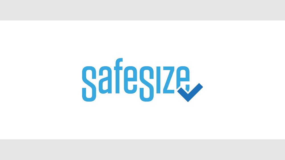 SafeSize: Νέος γύρος 15 εκατ. για την ελληνική startup που σου βρίσκει το σωστό παπούτσι