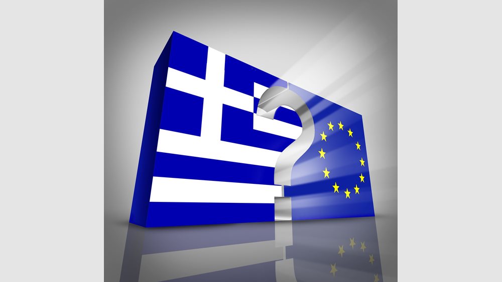 Γιατί θα έλθουν τρεις φορές στην Αθήνα κατά το α΄ εξάμηνο οι θεσμοί