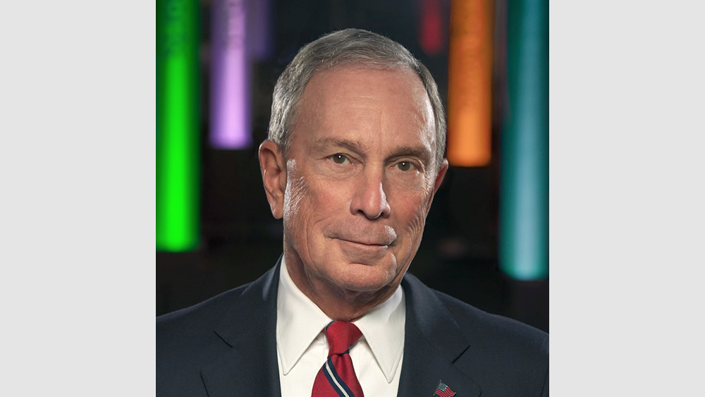 Το ταβάνι του χρέους και ο νέος δημοσιονομικός γκρεμός