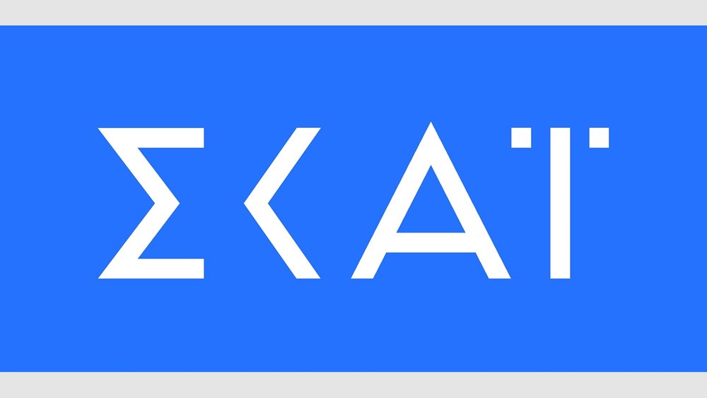 Στον όμιλο ΣΚΑΪ οι ραδιοφωνικοί σταθμοί Μέντα 88 και Pepper 96,6