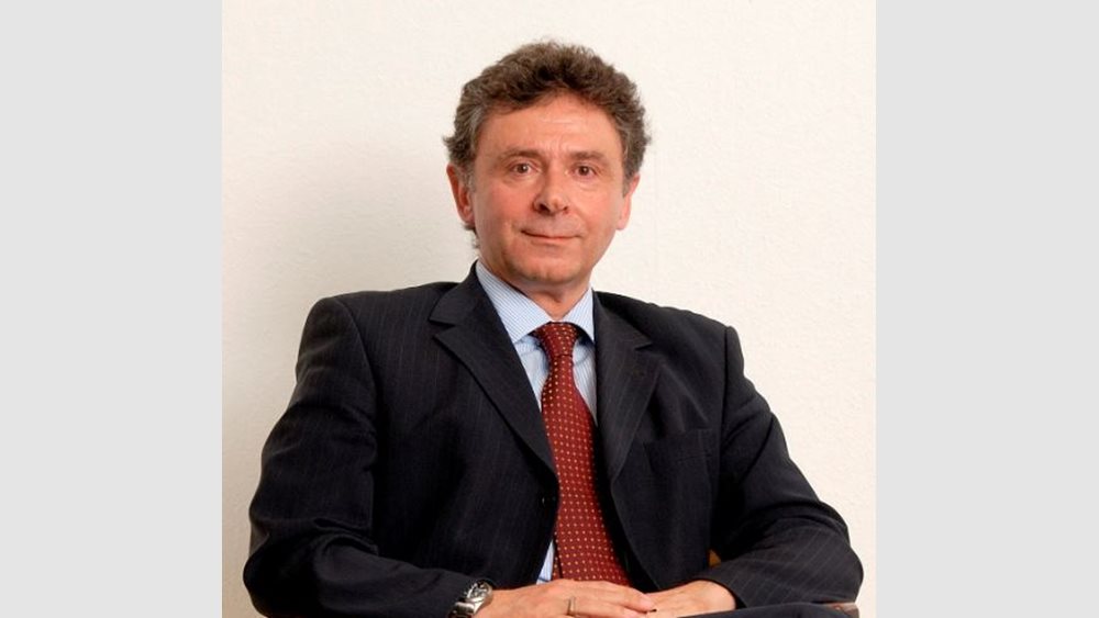 Ελληνογερμανικό Επιμελητήριο : Η έξοδος στις αγορές δεν είναι ένας απλός περίπατος