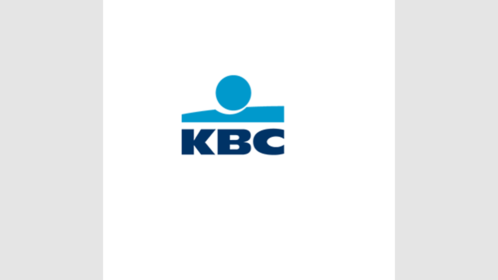 KBC και Eurobank δουλεύουν μαζί για να κάνουν επιτυχία το Trade Club