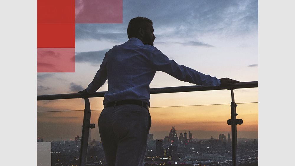 AustriaCard Holdings: Δυναμική ανάπτυξη στην αιχμή της τεχνολογίας
