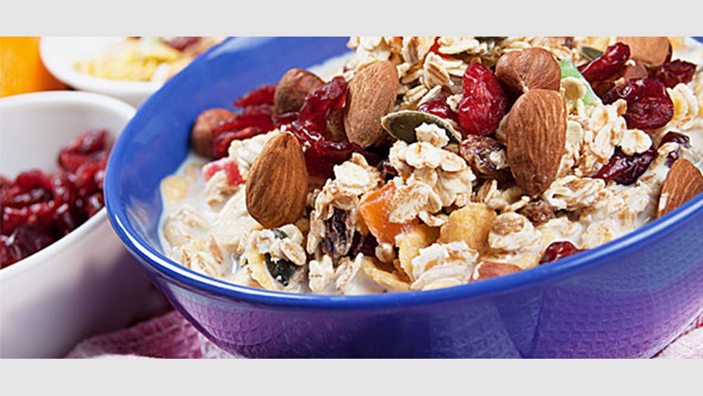 Γιατί τα δημητριακά πρωινού γίνονται όλο και πιο επικίνδυνα για τα παιδιά