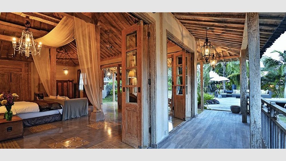 Η βουλγαρική "airbnb" που μπαίνει στην ελληνική αγορά ακινήτων