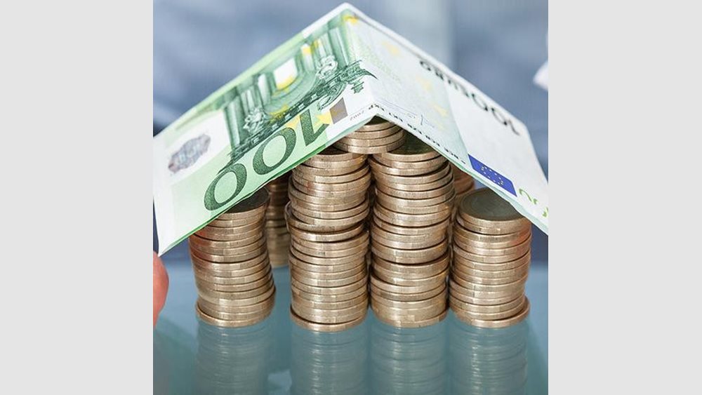 Η μεσαία τάξη θα σηκώσει το βάρος του ΕΝΦΙΑ