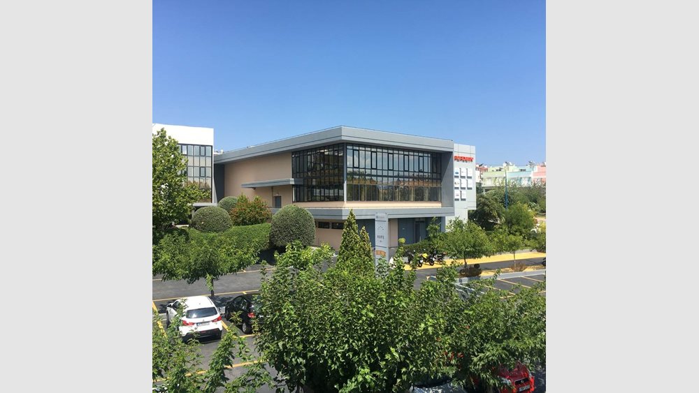 OTEAcademy: Πρόγραμμα τηλεκατάρτισης για Επιστήμονες &amp; Ελεύθερους Επαγγελματίες, που πλήττονται από τον COVID-19