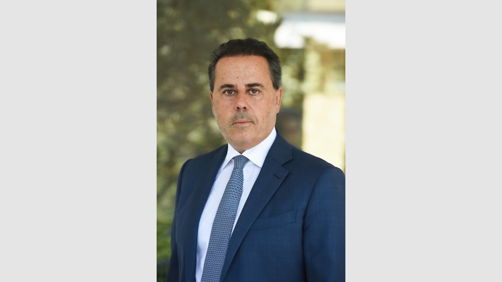 Στ. Παπασταύρου για Μπελέρη: Το τεκμήριο της αθωότητάς του να γίνει απόλυτα σεβαστό από την αλβανική δικαιοσύνη