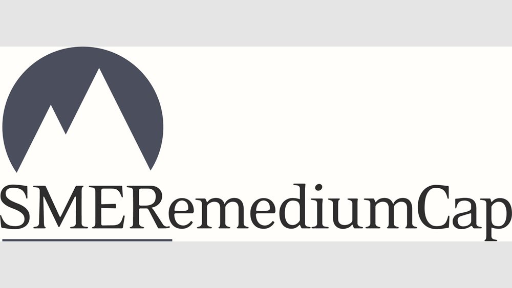 Η SMERemediumCap ολοκληρώνει επιτυχή άντληση €200 εκατ. για το νέο της επενδυτικό ταμείο SMERemediumCap II