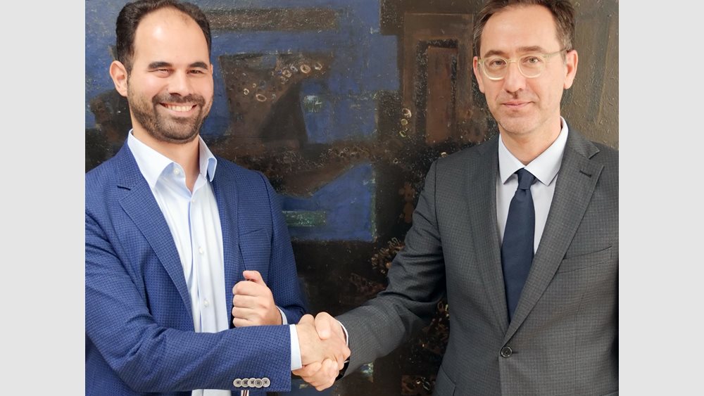 Η ΕΤΑΔ μετέτρεψε την ιστοσελίδα της σε προσβάσιμη για ΑμεΑ, σε συνεργασία με την ΑΜΚΕ "Με Άλλα Μάτια"