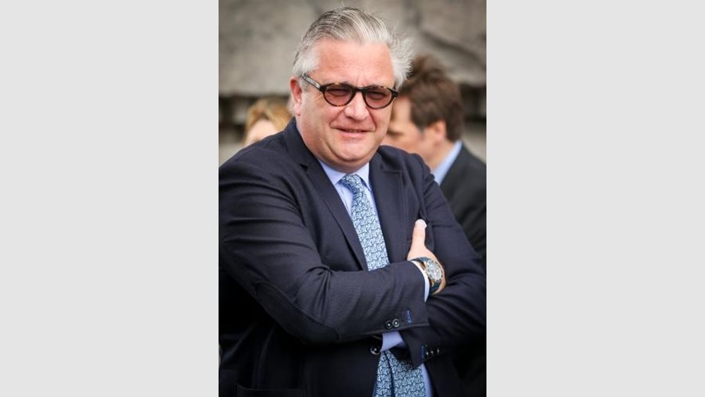 Λιβύη: Το κρατικό επενδυτικό ταμείο κατηγορεί τον πρίγκιπα Λαυρέντιο του Βελγίου για &quot;εκβιασμό και απάτη&quot;