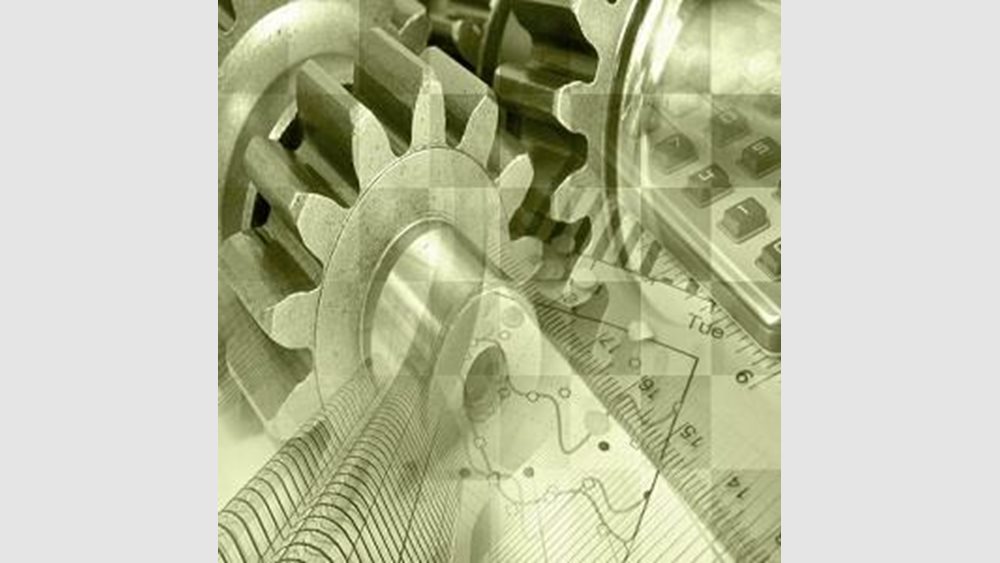 Κυβέρνηση: &quot;Άγριο&quot; φθινόπωρο και εκλογικά διλήμματα