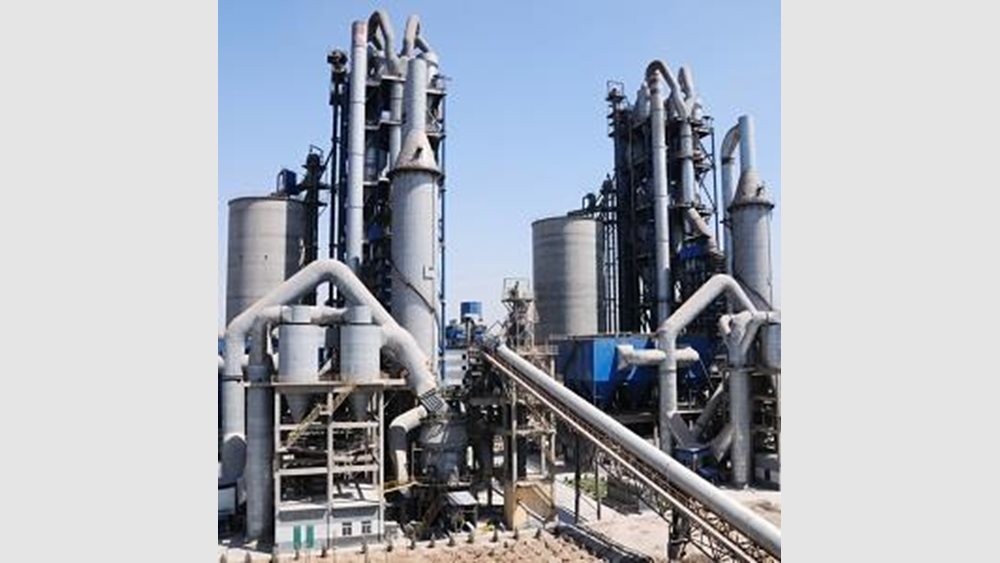 Βρετανία: Σε ύφεση ο κατασκευαστικός κλάδος τον Φεβρουάριο