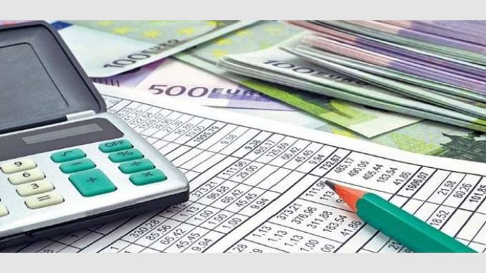 Πώς θα πτωχεύουν επιχειρήσεις και ιδιώτες – "Τελεία" στο χρέος και δεύτερη ευκαιρία μετά από 1 έως 3 χρόνια