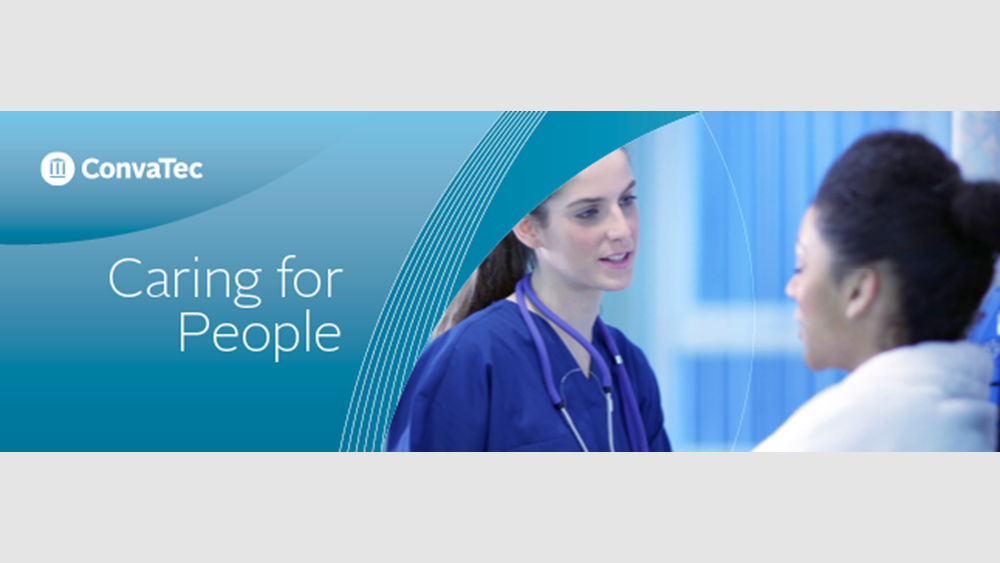 Διεύρυνση ζημιών εμφάνισε η ConvaTec