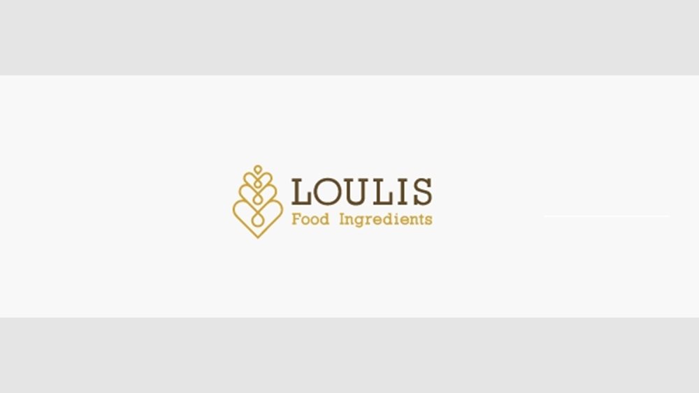 Loulis Food Ingredients: Νέο μη εκτελεστικό μέλος στο ΔΣ o Α. Van den Berg