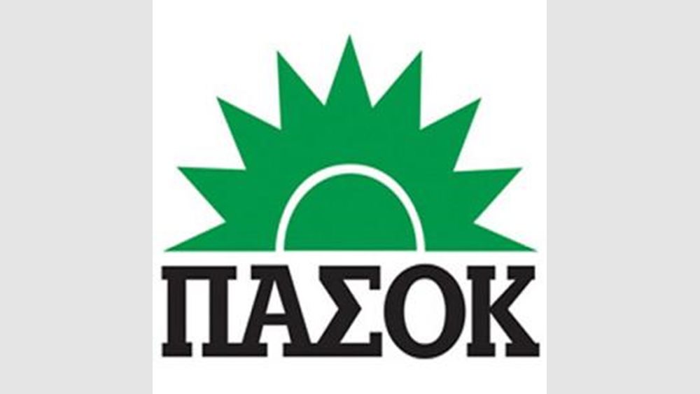 &quot;Ναι&quot; ΠΑΣΟΚ στην προανακριτική - Πυρά κατά Αλ. Τσίπρα