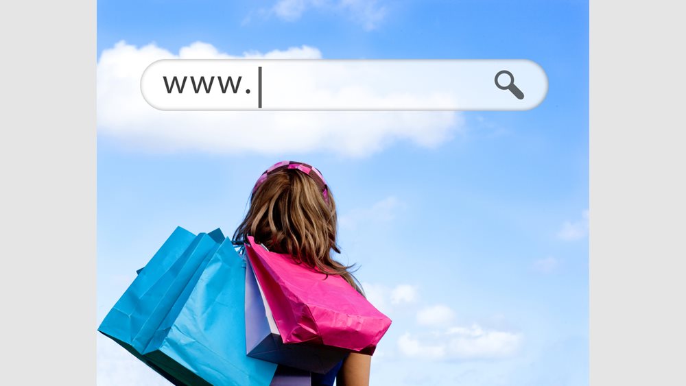 Ελληνική παγκόσμια πρωτιά στη μέτρηση της online κατανάλωσης