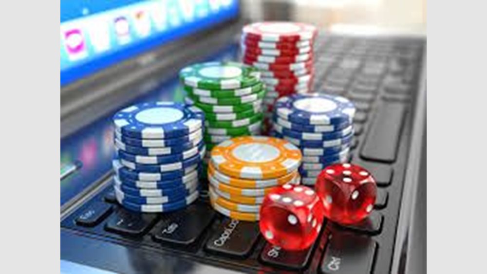 Τι ζητούν οι μεγάλοι όμιλοι για το online betting