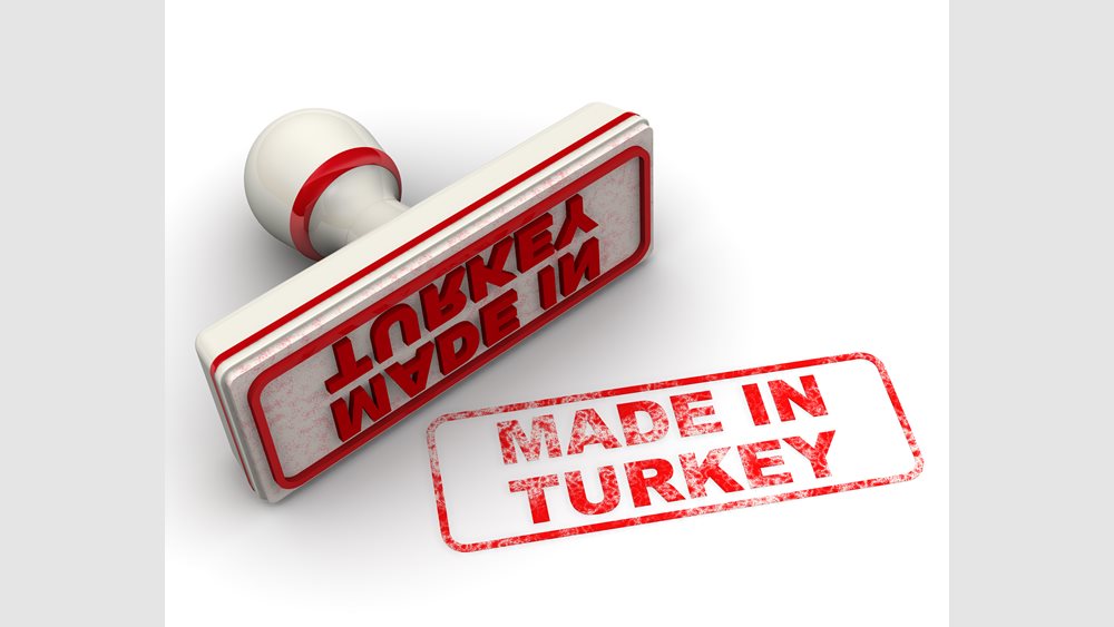 Καταστροφή για τις εξαγωγές της Τουρκίας: Σχεδόν μηδενικές ροές προς Σαουδική Αραβία