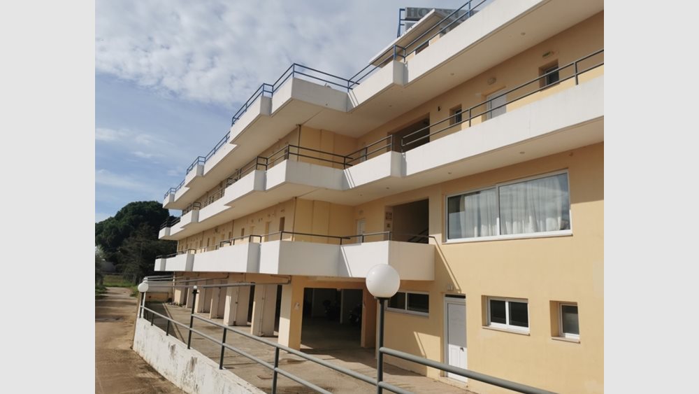 Πλειστηριασμοί: Το ακίνητο-φιλέτο στη Μύκονο και το 3στερο ξενοδοχείο στην Πρέβεζα