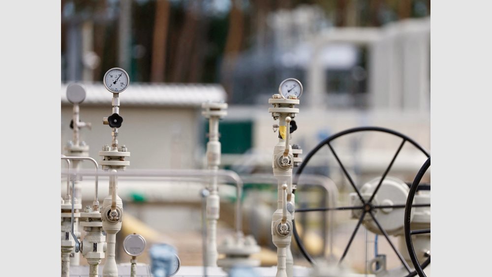 Θα χαθεί για τελευταία - ίσως - φορά το τρένο της αληθινής ενοποίησης;