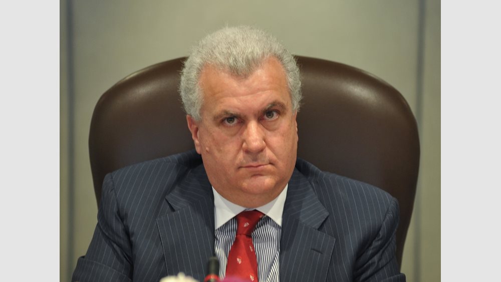 ΒΕΑ: Μονόδρομος οι "προσωποποιημένες" ρυθμίσεις οφειλών για να μην "ναρκοθετηθεί" η θετική πορεία της οικονομίας