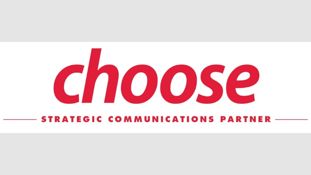 Join Out: H καινοτόμα εφαρμογή της Choose που αλλάζει τα δεδομένα στον "έξυπνο" τουρισμό της υπαίθρου