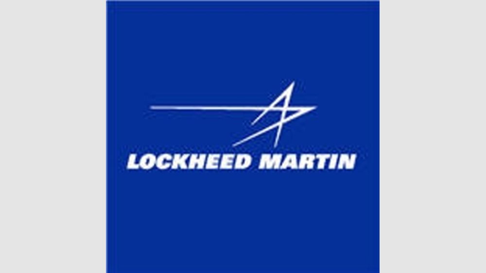 Φινλανδία: Επέλεξε να παραγγείλει 64 F-35 της Lockheed Martin