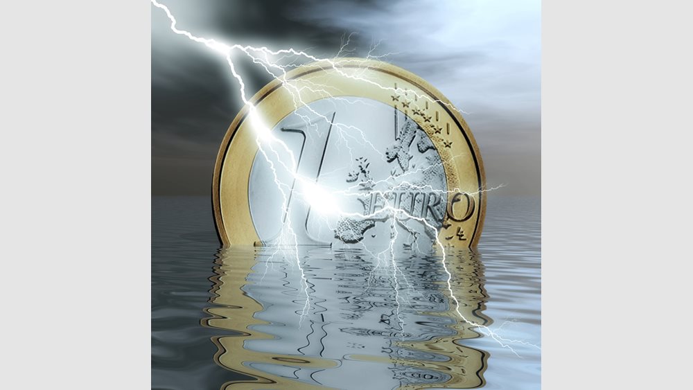 Έρχεται νέο βαρύ φορολογικό πακέτο