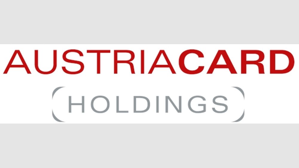 AustriaCard: Παραιτείται από το Συμβούλιο Διοίκησης ο Ν. Λύκος - Αλλαγές στο Εποπτικό Συμβούλιο
