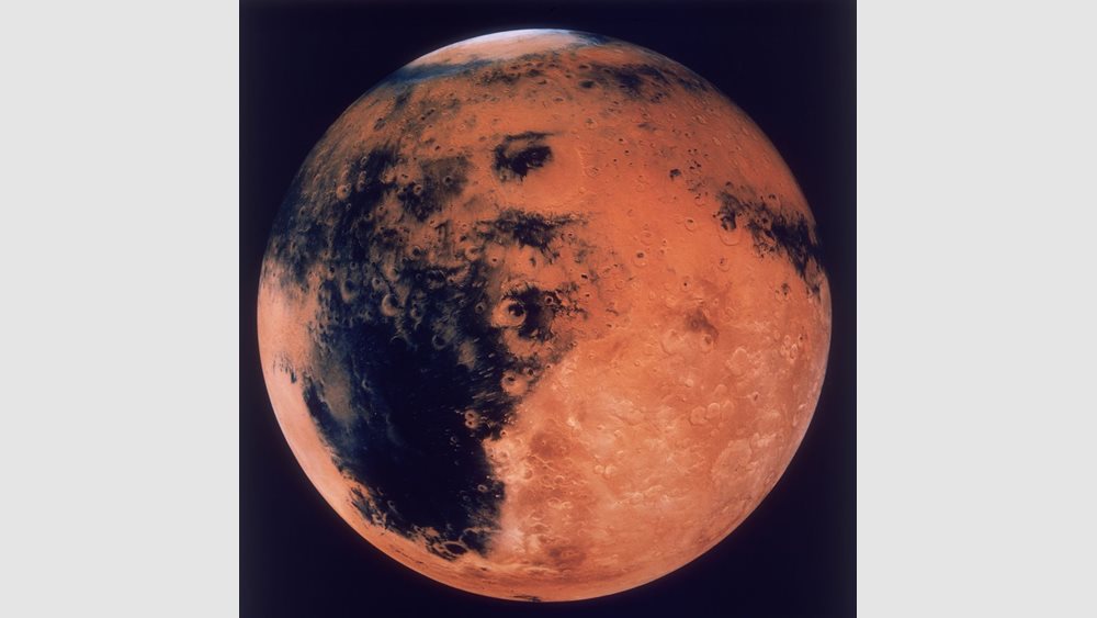 Η Κίνα έγινε πλέον μεγάλη διαστημική δύναμη - και τώρα;