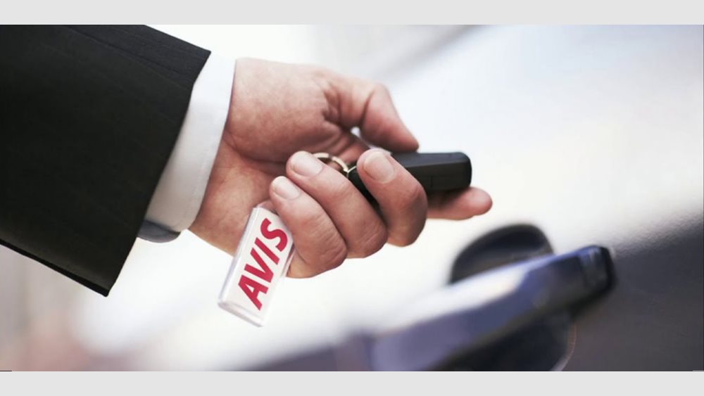 Μάχη funds για τον έλεγχο της Avis